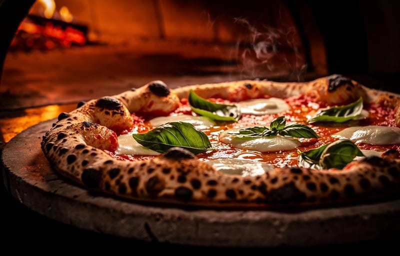 La levure, peu mais bien utilisée