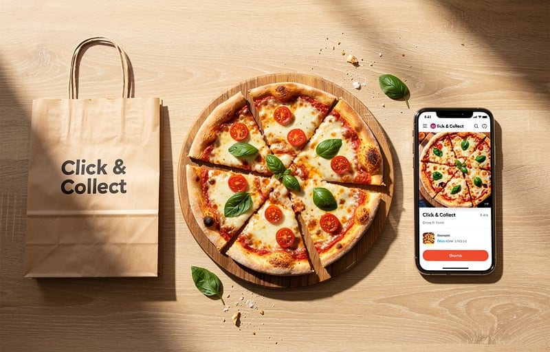 Les bons plans Champigny pour alléger la facture